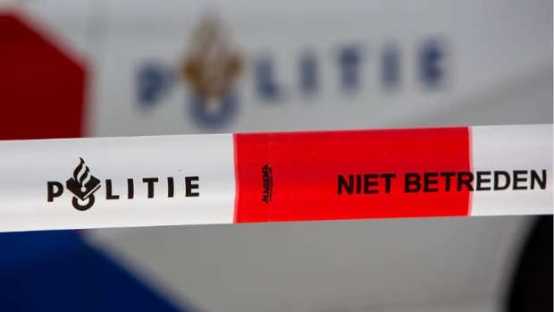 Steekpartij na ruzie in de rij bij de bakker, man van 57 aangehouden - dehavenloods.nl/l/52692