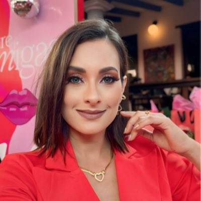 #NuevaFotoDePerfil