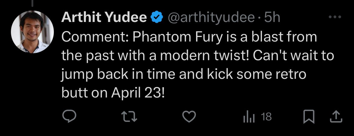 Civvie11 tweet media