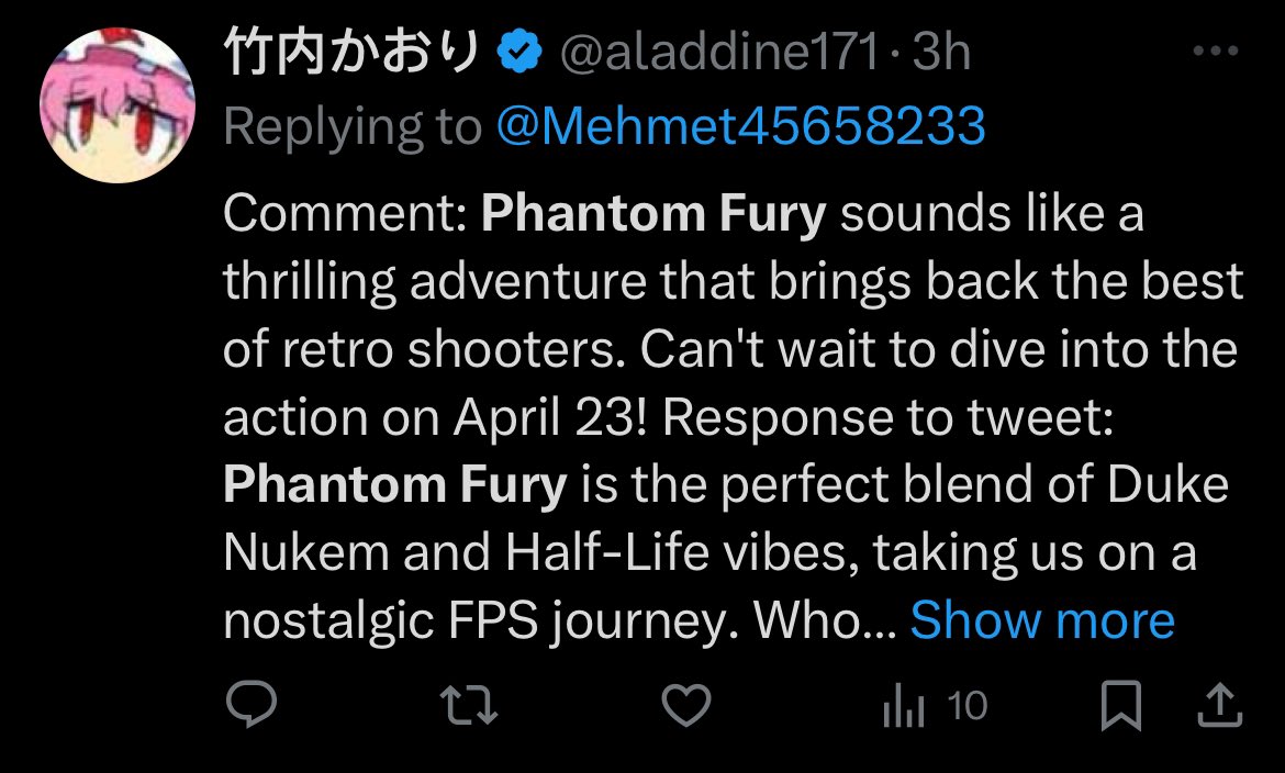 Civvie11 tweet media