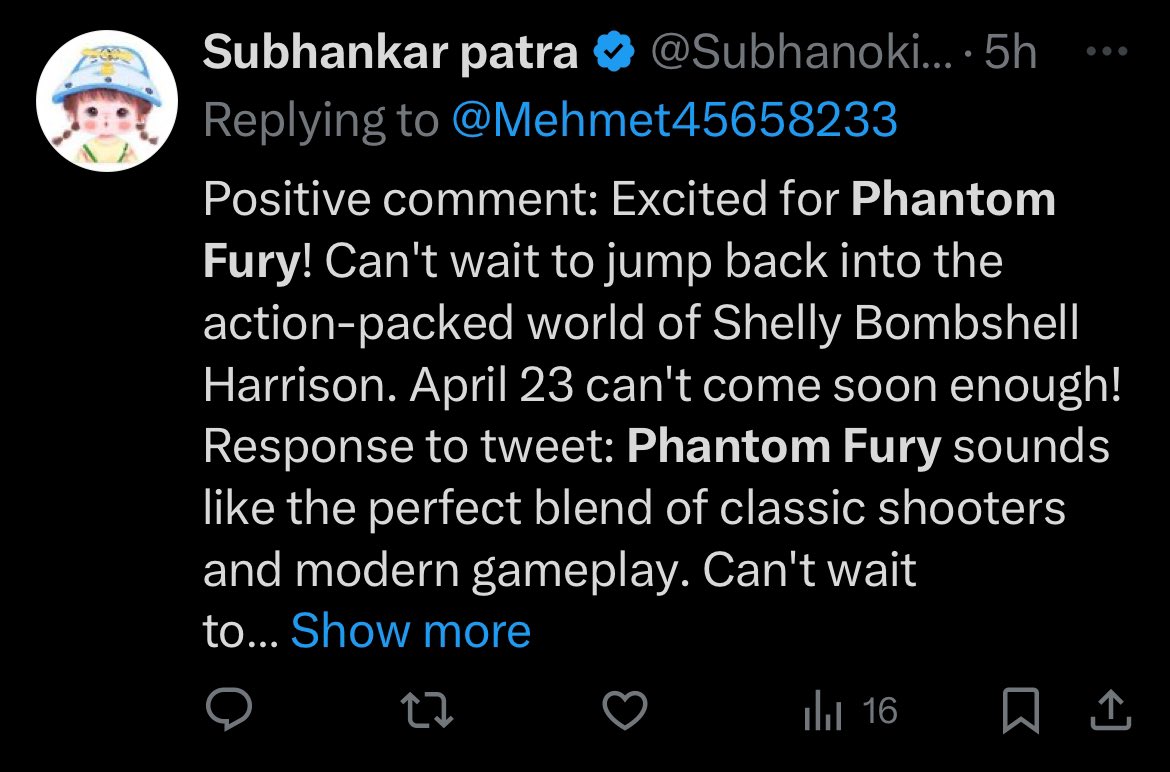 Civvie11 tweet media