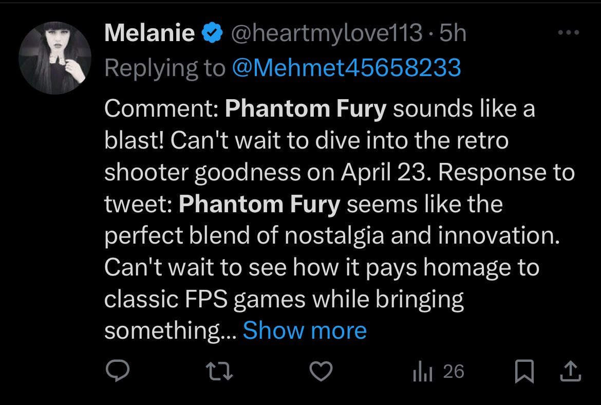 Civvie11 tweet media