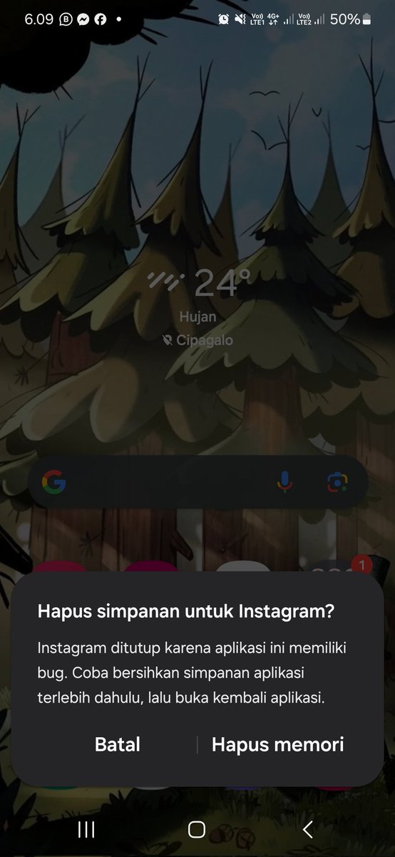 Patate Douce Rôtie tweet media