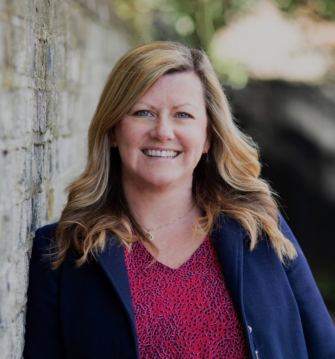 Clare Anderson tweet media