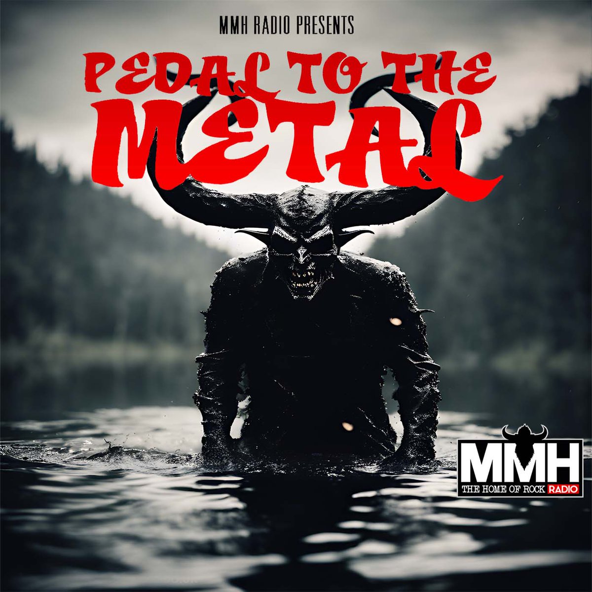 MMH_Radio's tweet photo. Pedal To The Metal Podcast for the 13th April 2024 featuring @BillyMorrison @OzzyOsbourne & @Stevestevens @DragonForce @Official_MDB @coldrain_jp #Spellgaze @Ransom48661914 @badwolves @CrossboneSkully @TFP_devotion @FFDP feat. @DMX @eltonofficial @Slash @FromAshestoNew https://t.co/kfKmH22AV5