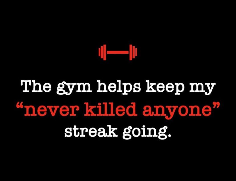 Let’s make fit happen! 💪🏾 #triunetraining #fithappens #fitness #fitlife #fitlifestyle #health #healthylifestyle #iworkout #weightlossspecialist #nutritioncoach  #nasm #fitnessmotivation  #fitness #healthiswealth #healthcoach #fitnesscoach #letswork #letsmakefithappen #3john1v2