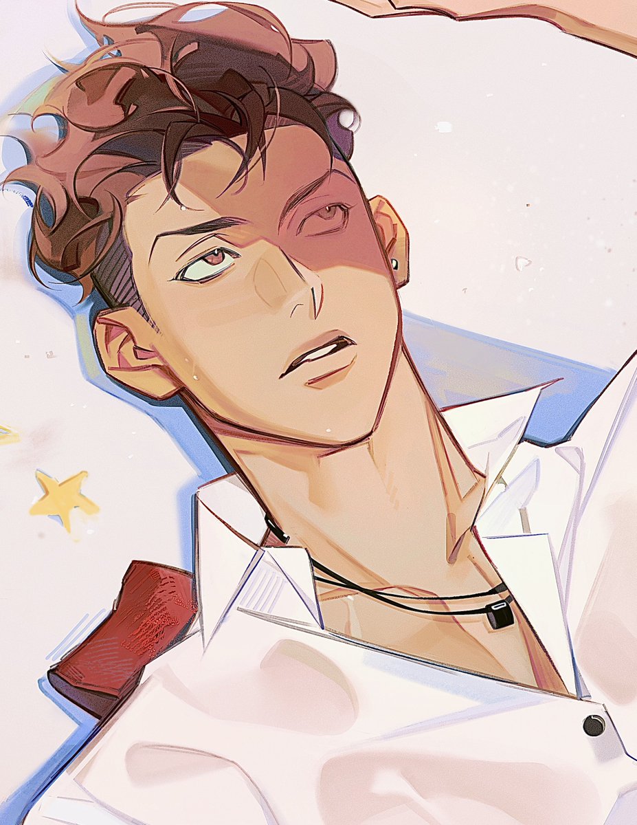 +Reivnn- (@shanya0015) on Twitter photo 