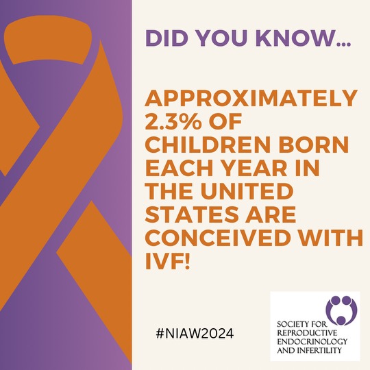 SocREI_SREI's tweet photo. #NIAW2024 https://t.co/hTU6eNI85m