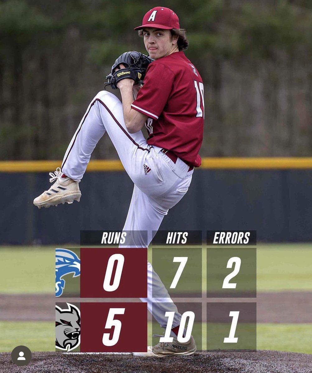 Methuen High School Athletics tweet media