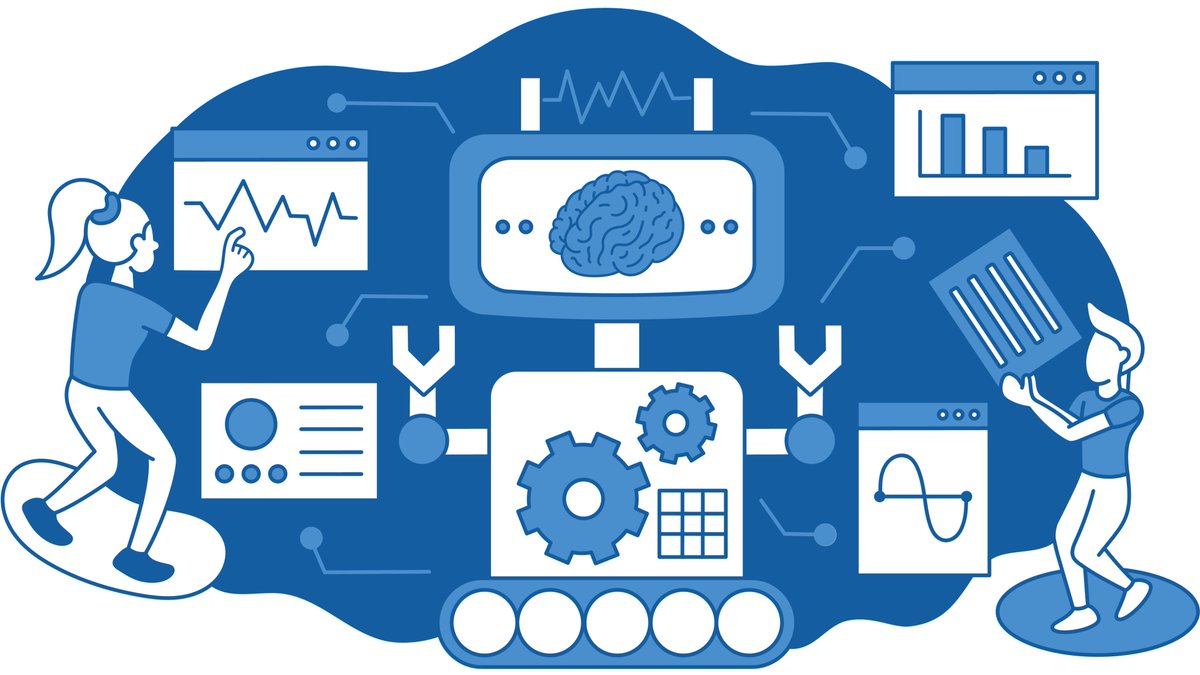 Today, I'm so excited to announce the first edition of the International Olympiad in AI (IOAI), a competition for high school students that will be held this summer with support from <a href="/mbzuai/">MBZUAI</a>, <a href="/nvidia/">NVIDIA</a> and <a href="/Google/">Google</a>. 

Here's how it works 👇

First, students will compete in a