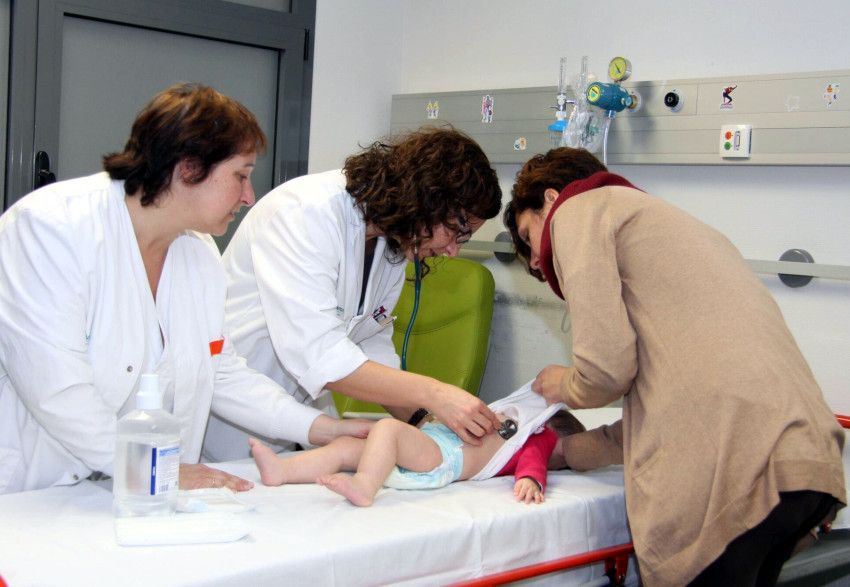 #PublicaSalutIB Cribratge de cardiopaties amb risc de mort sobtada en infants infosalut.com/investigacio/e… <a href="/asef_ibsalut/">asef</a> <a href="/asmen_ibsalut/">Àrea de Salut de Menorca</a> <a href="/primariaasef/">ATENCIÓ PRIMÀRIA EIVISSA I FORMENTERA</a> <a href="/apmallorca/">Gerència d'Atenció Primària de Mallorca</a> doi.org/10.1007/s00431… <a href="/CSSonFerriol/">CS Son Ferriol</a> <a href="/sonserravileta/">Viletanos</a> <a href="/CSPedEscorxador/">CS Ped Escorxador</a> <a href="/CsEscorxador/">CS Escorxador</a> <a href="/CMuntanya/">CS Muntanya</a> <a href="/PediatriaBalear/">SOPEBA</a>