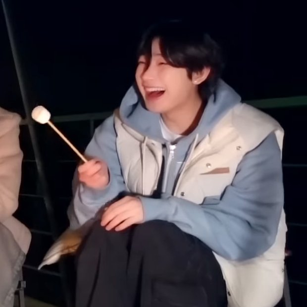 kimsunoolab_'s tweet photo. [INFO • X] 240423      

‘Sunoo’ is currently Trending under Korean Music with 78.5K Posts 🩵 

#SUNOO #엔하이픈_선우 #선우 #김선우 #ENHYPEN_SUNOO #ソヌ https://t.co/KRT3DUWfNC