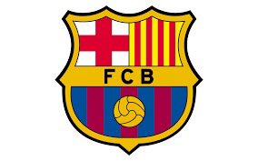 Happy St George’s Day, it’s also Sant Jordi (Saint George) here in Catalunya Spain where they also have St George as their Patron Saint and also a Bank Holiday to celebrate it (many will now be aware why Barcelona FC has the St George Cross shirt badge)