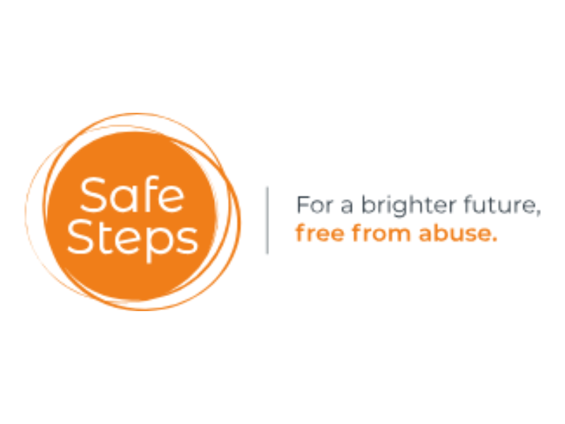 Safe Steps are looking to expand their team of sessional counsellors to support services for survivors of domestic abuse in the Southend City area. savs-southend.org/sector-job/ses…