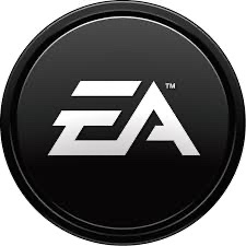 what is the worst thing that ea have ever done
#ea
#electronicarts