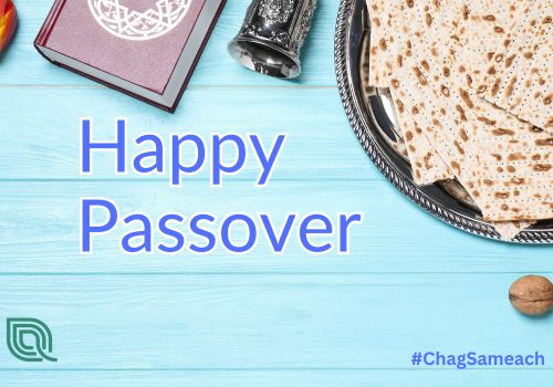 Finegreen tweet media