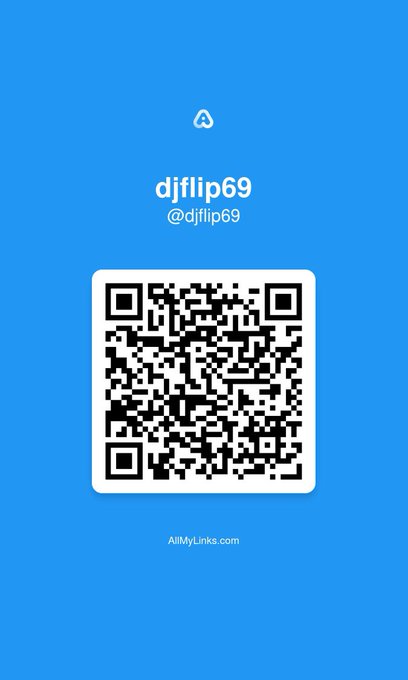 Yep its  simple    Just like that https://t.co/Z2EN4nNFOe<a href="/tag/welcometothedjflipshow"class="tags"><span>#welcometothedjflipshow</span></a>