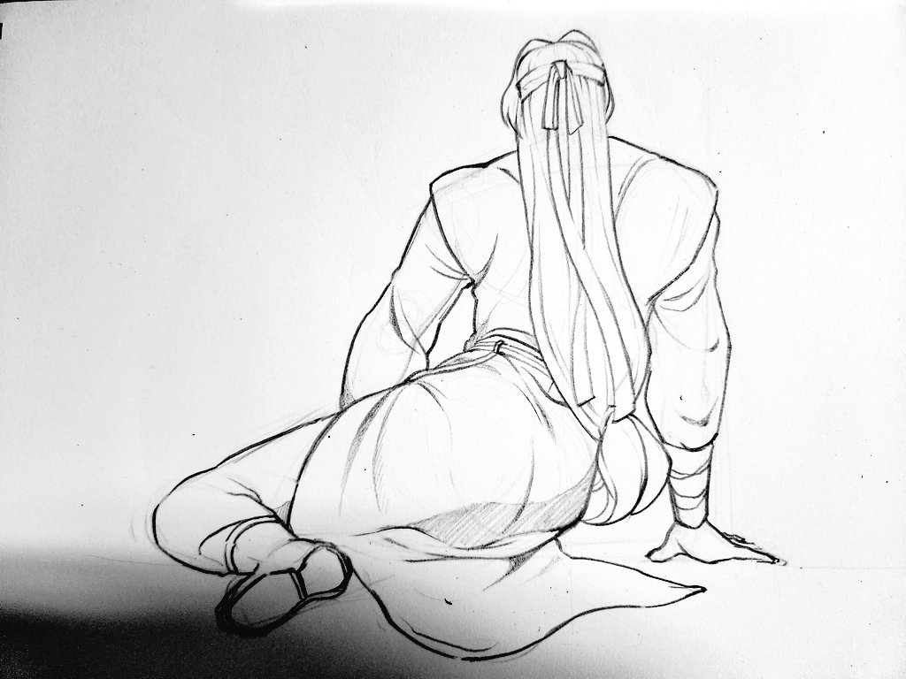 친모아하는 보풀 tweet media