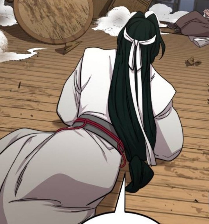 친모아하는 보풀 tweet media