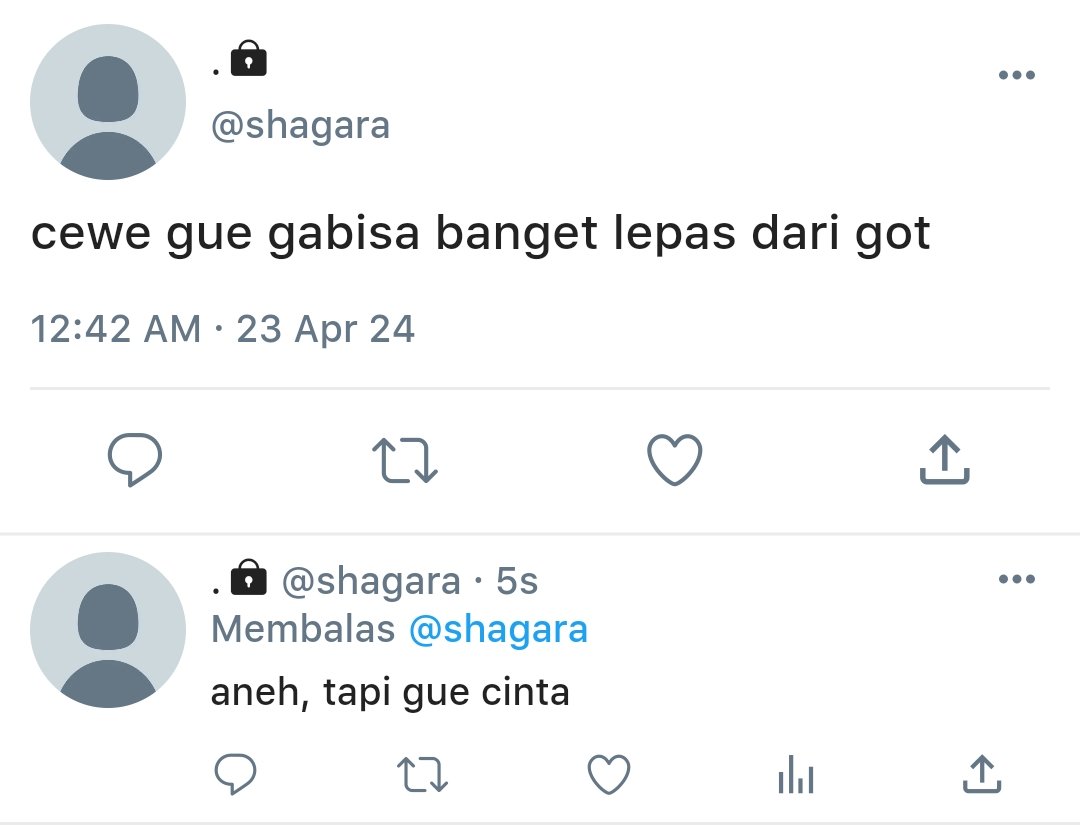 dea. tweet media