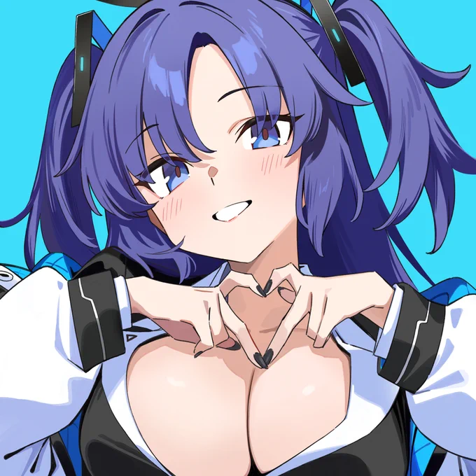 #ブルアカ セミナー