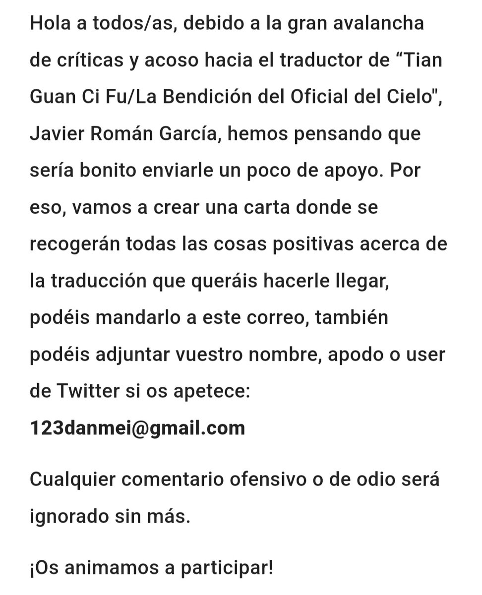 Liánhuā 🪼🐉 tweet media