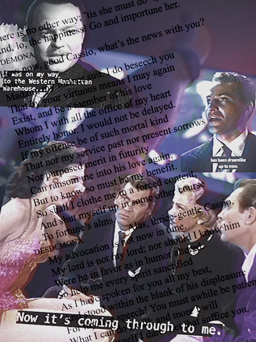 Nick_Barnes's tweet image. edtags #replaceableparts #sourfeelings #wecantregulatethem #timothyleary #itsgoingtogetworse #doingthebestwecan #itdepends #unwantedattention #ａｎｉｍｅｂｏｄｙｐｉｌｌｏｗ #goodmorningpreworkout #thesepeoplearejustcrazy #federalreserve #funding #wedonthaveaclue #itwasproposedth