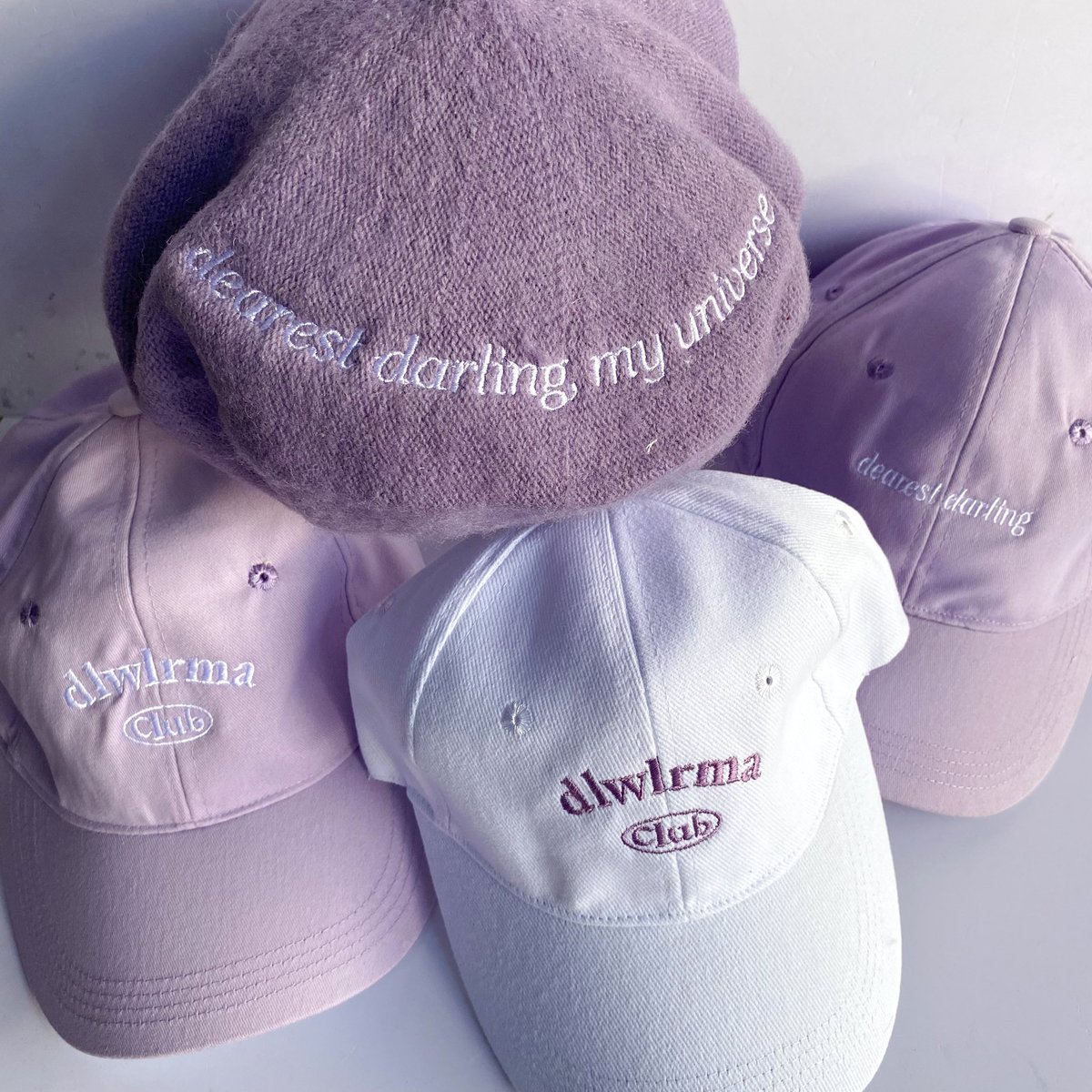 9teenph's tweet photo. Good news Uaenas! 💜
We’re having a quick PH GO for our IU collection. Will drop the link 8PM today until April 30. ˚୨୧⋆。
—
#IU #IUfanmademerch #nineteenph #kpopfanmademerch https://t.co/Lzbunow6Ke