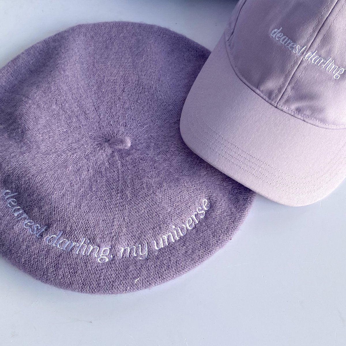 9teenph's tweet photo. Good news Uaenas! 💜
We’re having a quick PH GO for our IU collection. Will drop the link 8PM today until April 30. ˚୨୧⋆。
—
#IU #IUfanmademerch #nineteenph #kpopfanmademerch https://t.co/Lzbunow6Ke