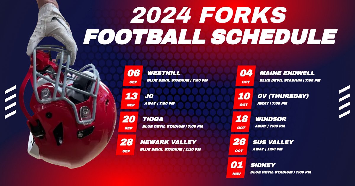 Dave Hogan (@coachhogan19) on Twitter photo 