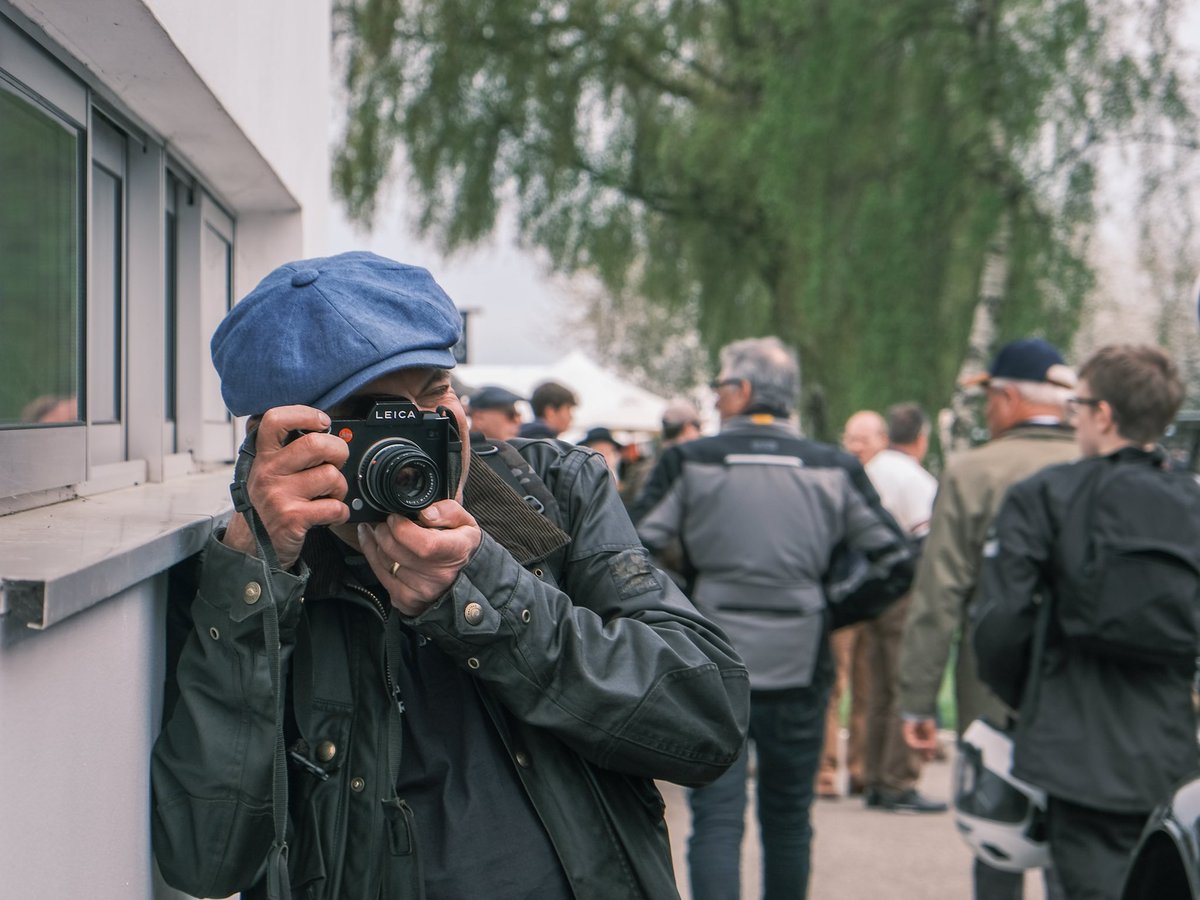 Joe Devanny tweet media