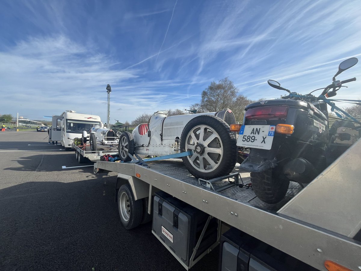 Joe Devanny tweet media