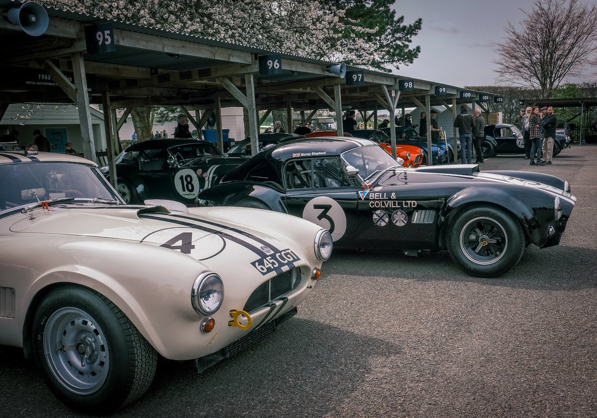 Joe Devanny tweet media