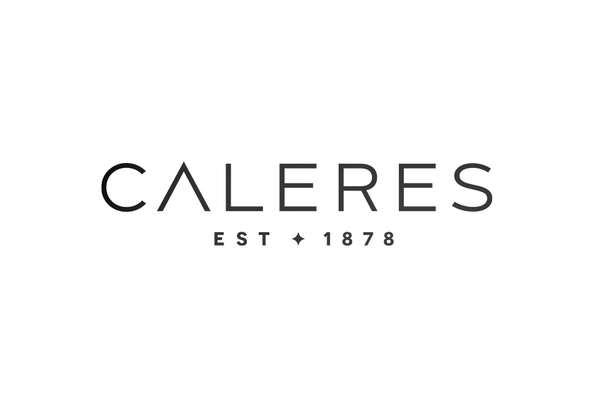 Caleres Reports Progress Toward 2025 ESG Goals | Caleres Investor Center investor.caleres.com/news/news-deta…