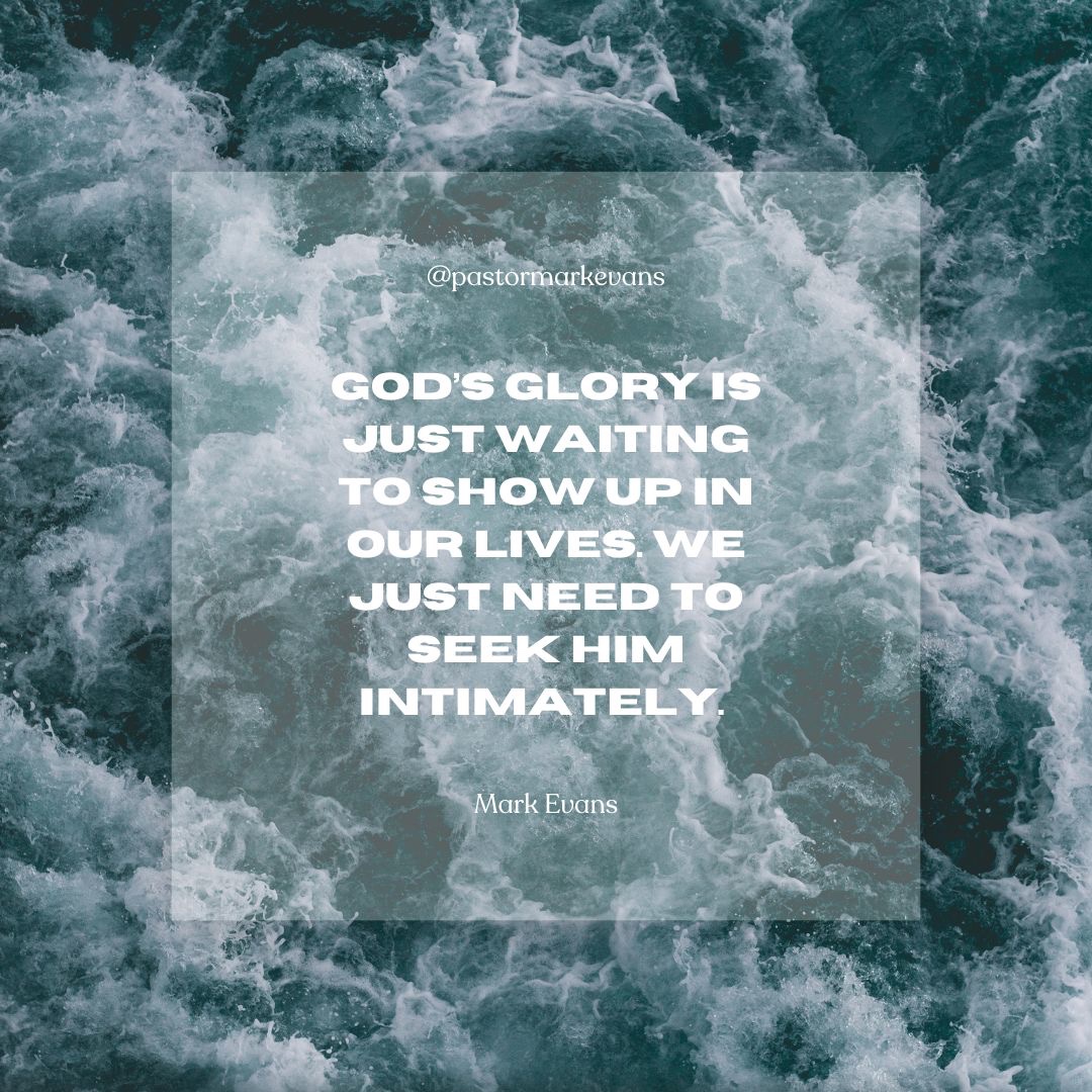 Mark Evans (@pastormarkevans) on Twitter photo 