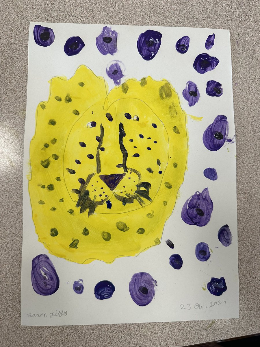 MissAustick's tweet photo. Some brilliant pieces of art! Thank you Mr Bullock for a fantastic morning!  @BradfordMusic1 @stanneskly @bcw_cat https://t.co/wNkqmEYJDv