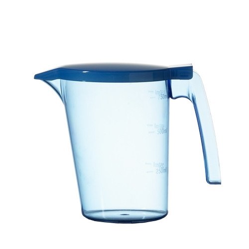 drphiliplee1's tweet photo. My personal struggle are with these, and knocking them over in ward rounds. https://t.co/9iUYiw1RPa