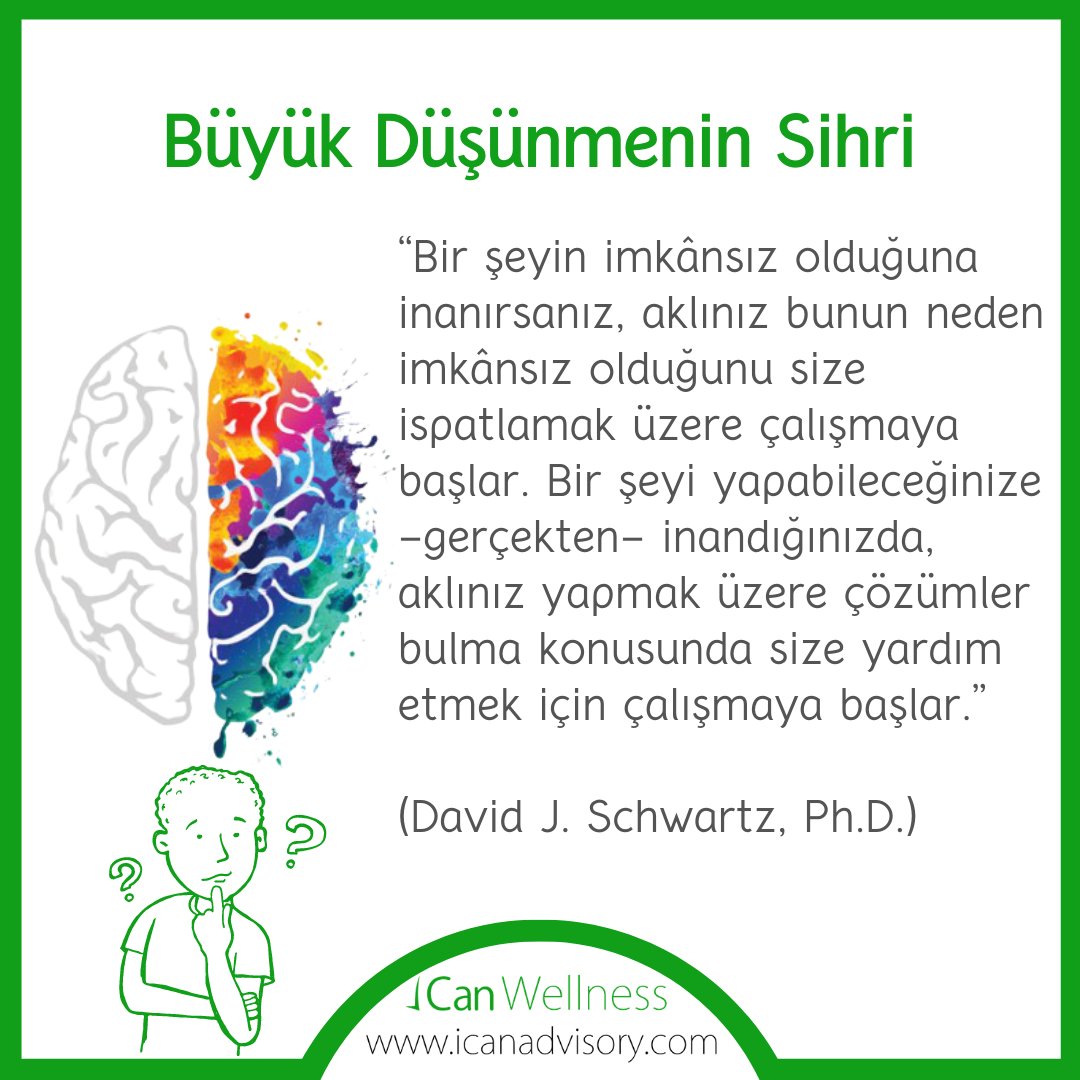 Finansal Özgürlük Hedefli Yol Haritası Günümüzde diplomalı işsizlik, meslek enflasyonu, nüfus artışı, çarpık kentleşme, rant ekonomisi, dijital köye dönüşen dünya, göçmen politikası, uluslararası rekabet, yüksek enflasyon vb. sonucunda finansal özgürlük ihtiyacı da artmıştır.