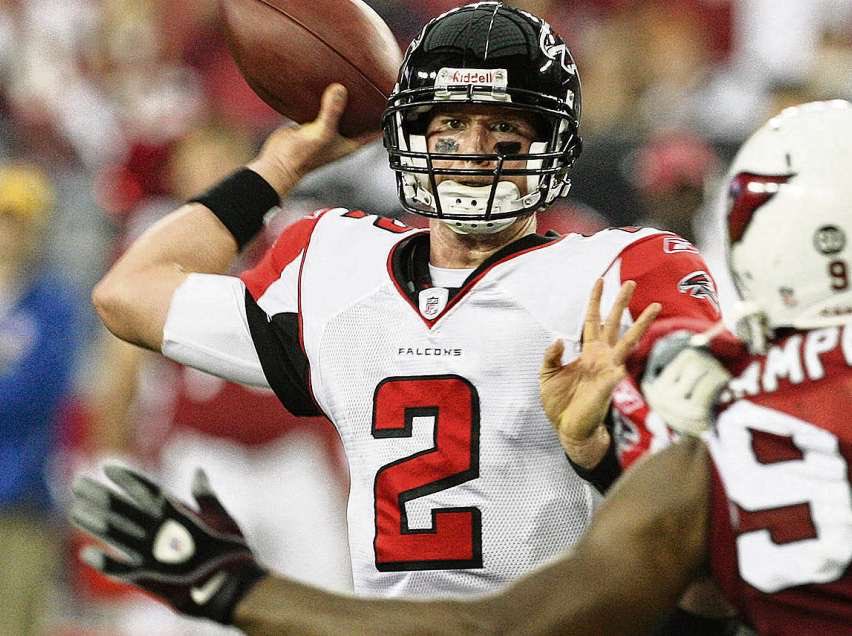 AJC ePaper: What do the voters think: Is Matt Ryan a Hall of Famer? epaper.ajc.com/popovers/dynam…