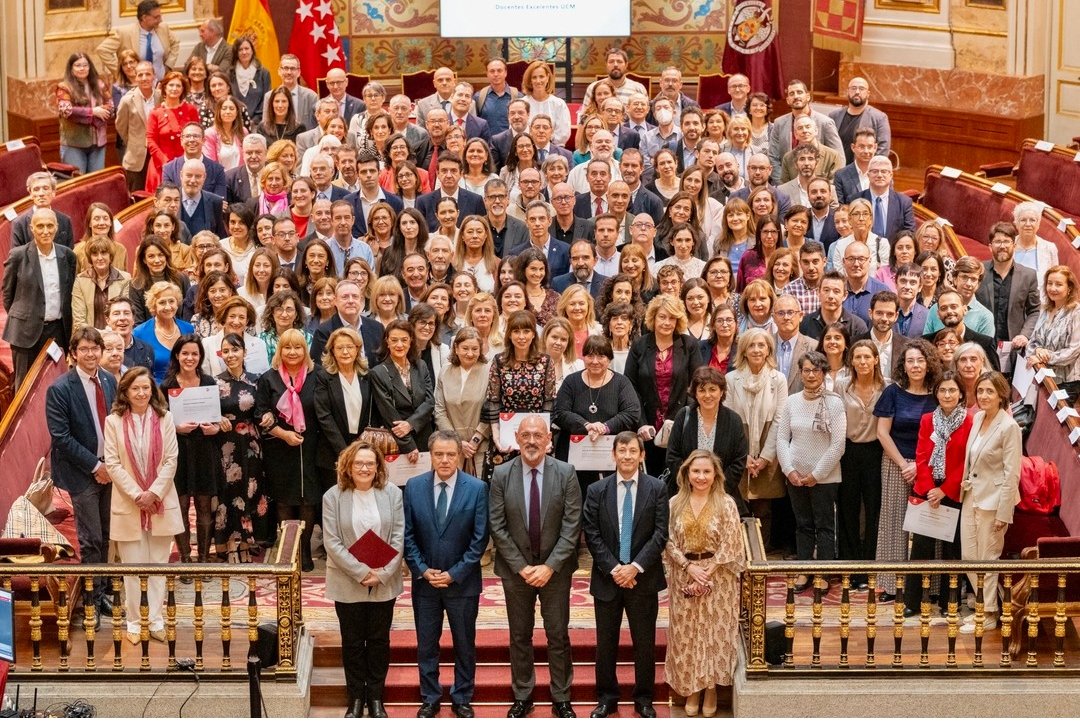 José A. Morales-García 👨‍🔬 🇪🇸🍉 tweet media