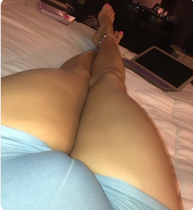 Ya comieron???  https://t.co/YCkxuSQlTg  https://t.co/YCkxuSQlTg https://t.co/0g3LWGnfez<a href="/tag/luisanalovers"class="tags"><span>#luisanalovers</span></a>