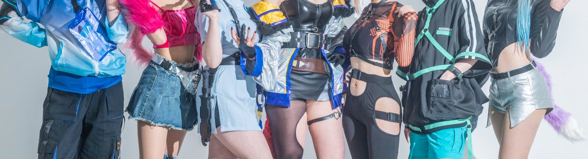 「フレンズで踊ってみた第二段もめっちゃ可愛いのでお楽しみに〜!! #女将さんV #」|女将🐺❤️‍🔥4/1アコマルD17🥳通知❌のイラスト