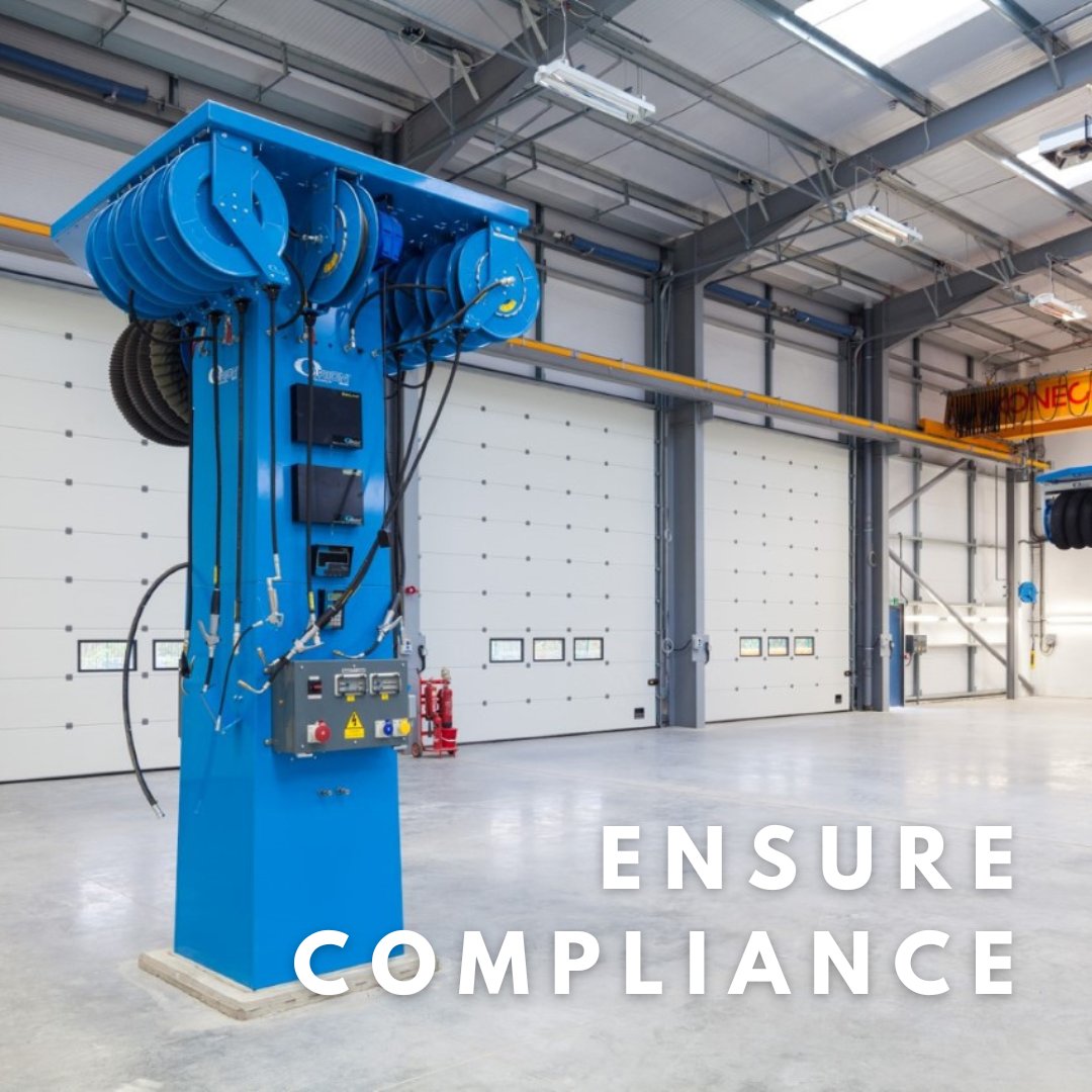 Rap_Interiors's tweet image. A warehouse fit out can be very challenging. With so many factors involved in a project, it’s important to identify your key goals, anticipate any obstacles, and get expert advice where necessary. 

Read the blog here.👉bit.ly/3U98XIA

#constructionblog #warehousefitout