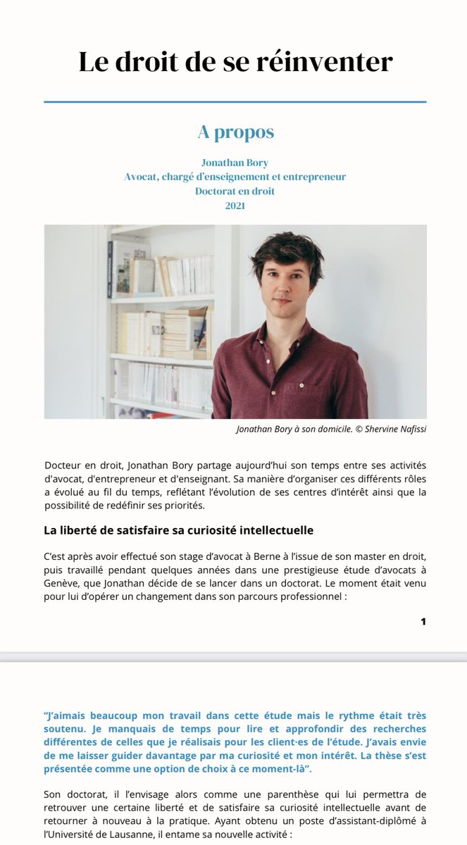 Jonathan Bory tweet media