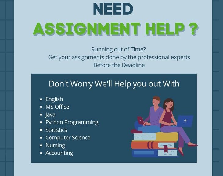Hello!... 
Struggling with too many assignments? Hire us for:
Graduate level

#Reviewandsummary 
#Publicpolicy
#Humanresource 
#essayhelp
#Blackboard #English
#anthropology #Healthcare
#discussionpost #board
#Capstone
#sociology
#calculus
#STATA

Whatsapp +1 (985) 328-2291