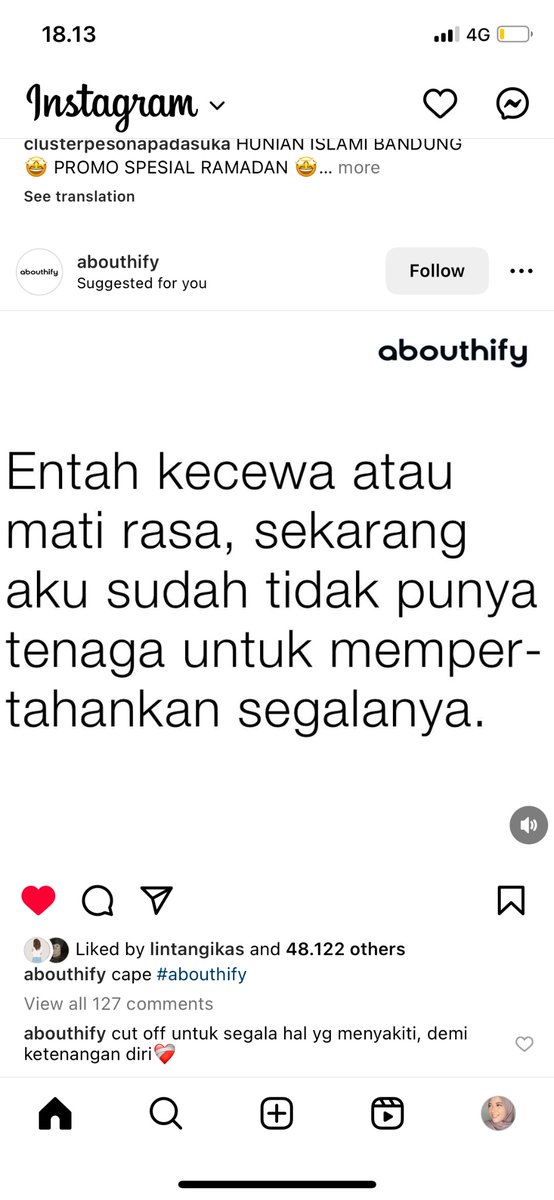 siscadsy's tweet photo. https://t.co/Kw8axaFyqo