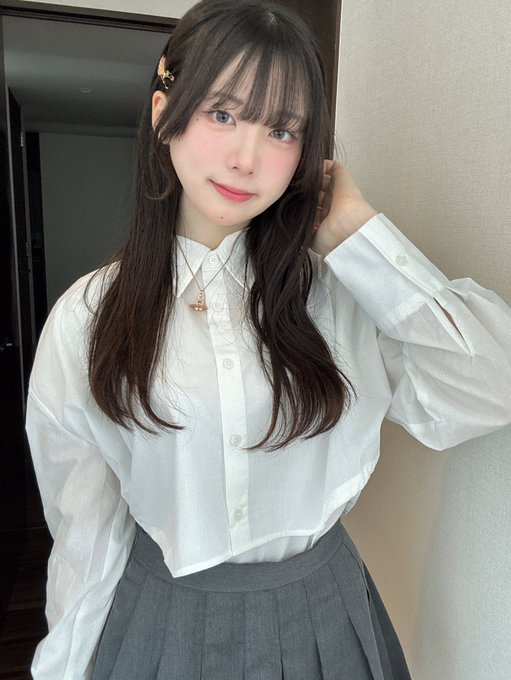 コスプレイヤーひなのTwitter画像14