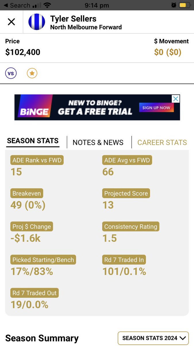 DatboiDaash's tweet photo. @magicmoments000 Would that make him the cheapest ever player? https://t.co/LDVmJvGDFe
