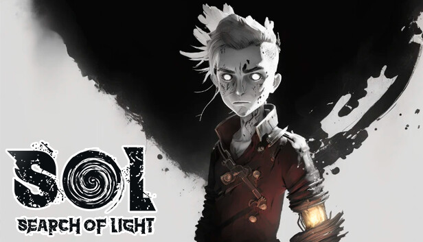 AdventureGamers's tweet photo. 🎮🕹️ #GameUpdate: Firenut Games' S.O.L Search of Light melds dark fantasy with steampunk vibes
Expect a mix of resource management, narrative mechanics, and tower defense. #GamingNews #SOLSearchOfLight 🔦🖤
🔗 https://t.co/GoYHQO0vYG https://t.co/oMI5oV38wD