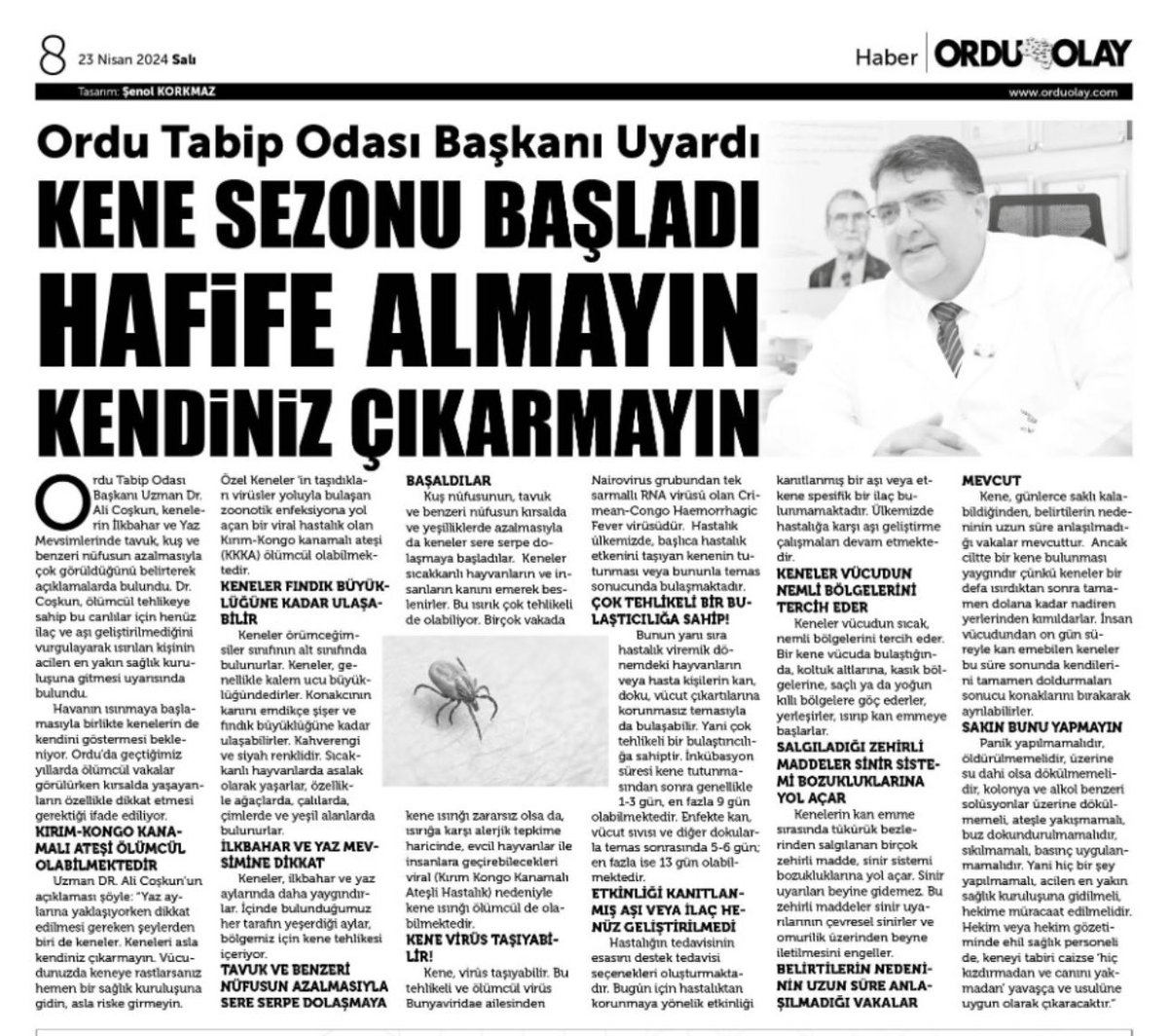 OdasiOrdu's tweet photo. #kene https://t.co/ETpEVIT5cD
